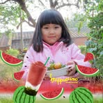 Frances Chiu - Facebook