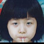 Frances Chiu - @123hahahachu - Instagram