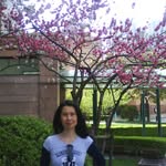 Frances Chiu - @chiu876 - Instagram