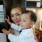 Frances Chiu - @fransuchiu - Instagram