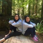 Frances Chiu - @frances_chiu_13 - Instagram