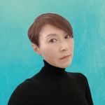 Frances Chiu 趙芬妮 - @frances_chiu - Instagram