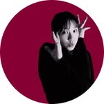 FRANCES CHIU 法蘭西絲 - @frances_oh - Instagram