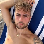 Francesco Chiumarulo - @francescochiumarulo - Instagram