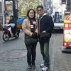 Francis Chiu - @francischiu57 - TikTok