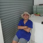 Francis Chiu Timoguing - Facebook