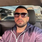 @vinicius_franceschiu - Instagram