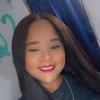 Frances Cintron - @marieciintron23 - TikTok