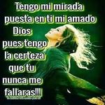 Frances Cintron - @cintronfrances - Instagram