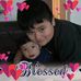 Frances Cintron - Facebook