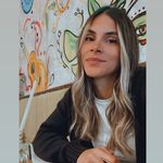 Frances Cintrón - @francesdcg - Instagram