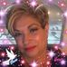 Frances Cintron - Facebook