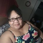Frances Cintron - @_f.cintron_ - Instagram