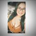 Frances Cintron - Facebook