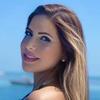 Frances Cintron - @francescintronpr - TikTok