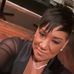 Frances Cintron - Facebook