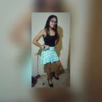 Frances Cintron II - @fcintronii - Instagram
