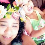 Frances M Cintron - @francesmcintron - Instagram