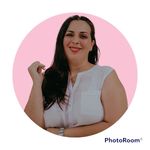 Frances Mitchel - @frances_m_cintron.a - Instagram