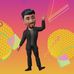 Francis Cintron - Facebook