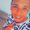Francis Cintrón - @fran_mamba023 - TikTok