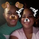 Kevin Frances Mendoza Cintron - @mendozacintron - Instagram