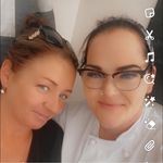Frances Cleary - @frances.bannon.77 - Instagram