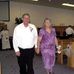 Brent Frances Cleary - Facebook