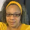 Frances - @francesmccleary58 - TikTok