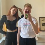 Frances Cleary - @frances.cleary - Instagram