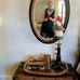 Frances Cleary - Facebook