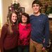 Frances Cleary - Facebook