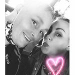 Frances Cleary - @clearyf - Instagram