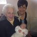 Frances Cleary - Facebook