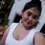 Frances Cleary - @mircen52 - Instagram