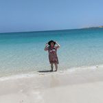 Frances Cleary - @fran1355 - Instagram
