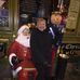 Frances Cleary - Facebook