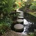 Frances Cleary - Facebook