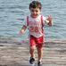 Frances Cleary Islam - Facebook