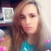 Frances Cleary islam - @francescleary - TikTok