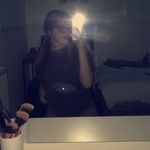 Francesca❤️ - @francesca.cleary13 - Instagram