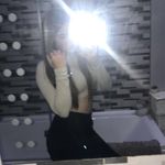 𝓕𝓻𝓪𝓷𝓬𝓮𝓼𝓬𝓪 𝓬𝓵𝓮𝓪𝓻𝔂<𝟯 - @francesca.cleary12 - Instagram