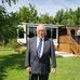 Francis Cleary - Facebook
