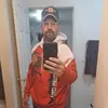 Francis Cleary - @franciscleary - TikTok