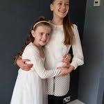 Frances Clements - @frances.clements - Instagram