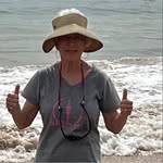 Frances Clements - @fransaintjohn - Instagram