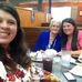 Frances Clements - Facebook