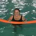 Frances Clements - Facebook