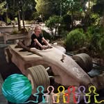 Frances Clements - @francesclements59 - Instagram