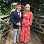 Frances Clements - @frances_clements13 - Instagram